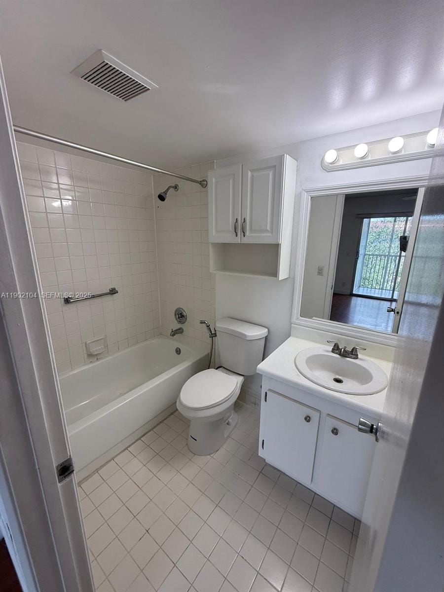 13355 SW 9th Court 415H, Pembroke Pines, FL 33027 photo 9