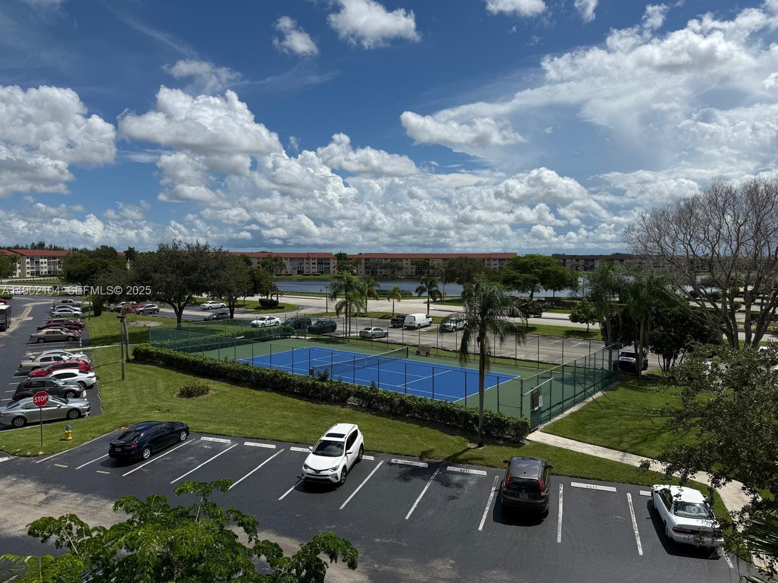 13355 SW 9th Court 415H, Pembroke Pines, FL 33027 photo 10