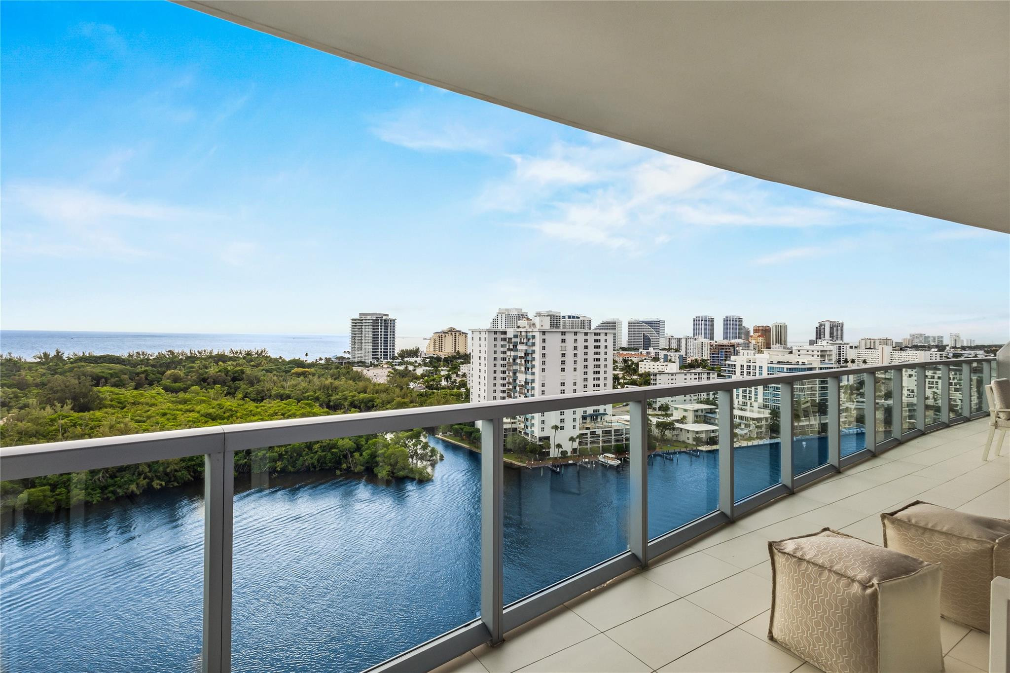 920 Intracoastal Drive 1502, Fort Lauderdale, FL 33304, Fort Lauderdale