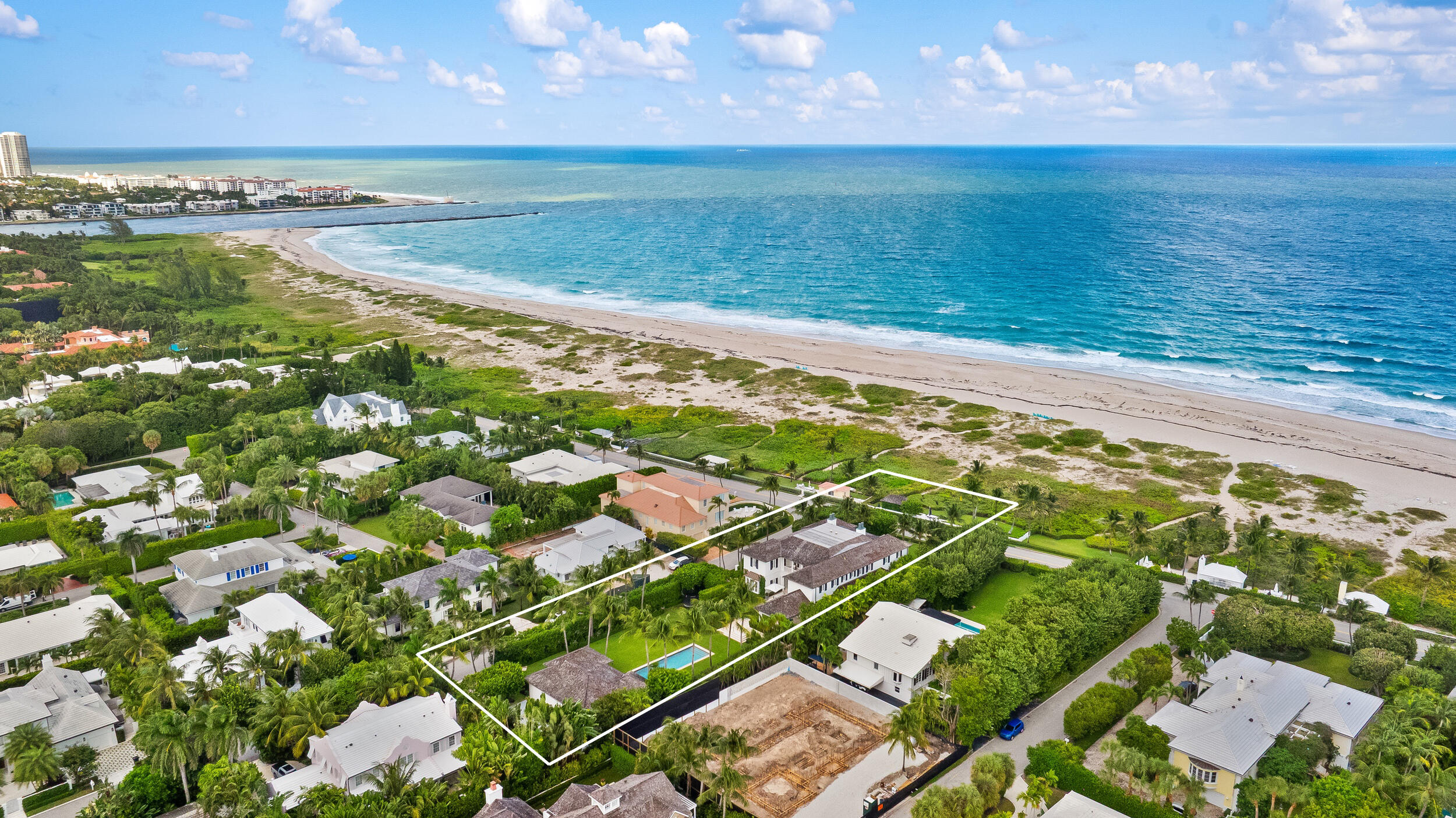 102 Reef Road, Palm Beach, FL 33480, Palm Beach