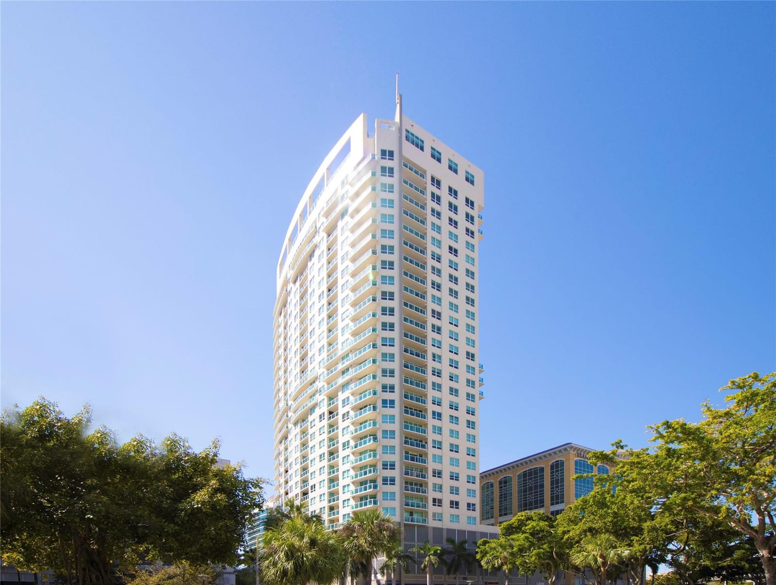 350 SE 2nd Street 1680, Fort Lauderdale, FL 33301