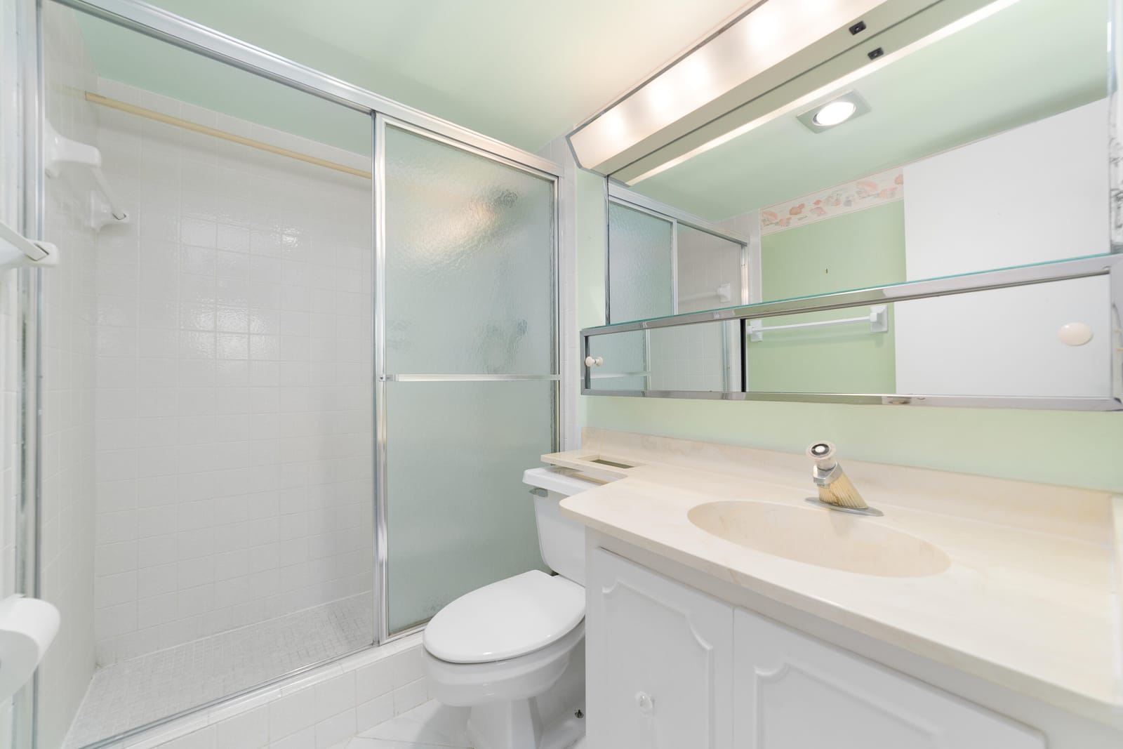 2006 S Federal Highway 106, Boynton Beach, FL 33435 photo 14