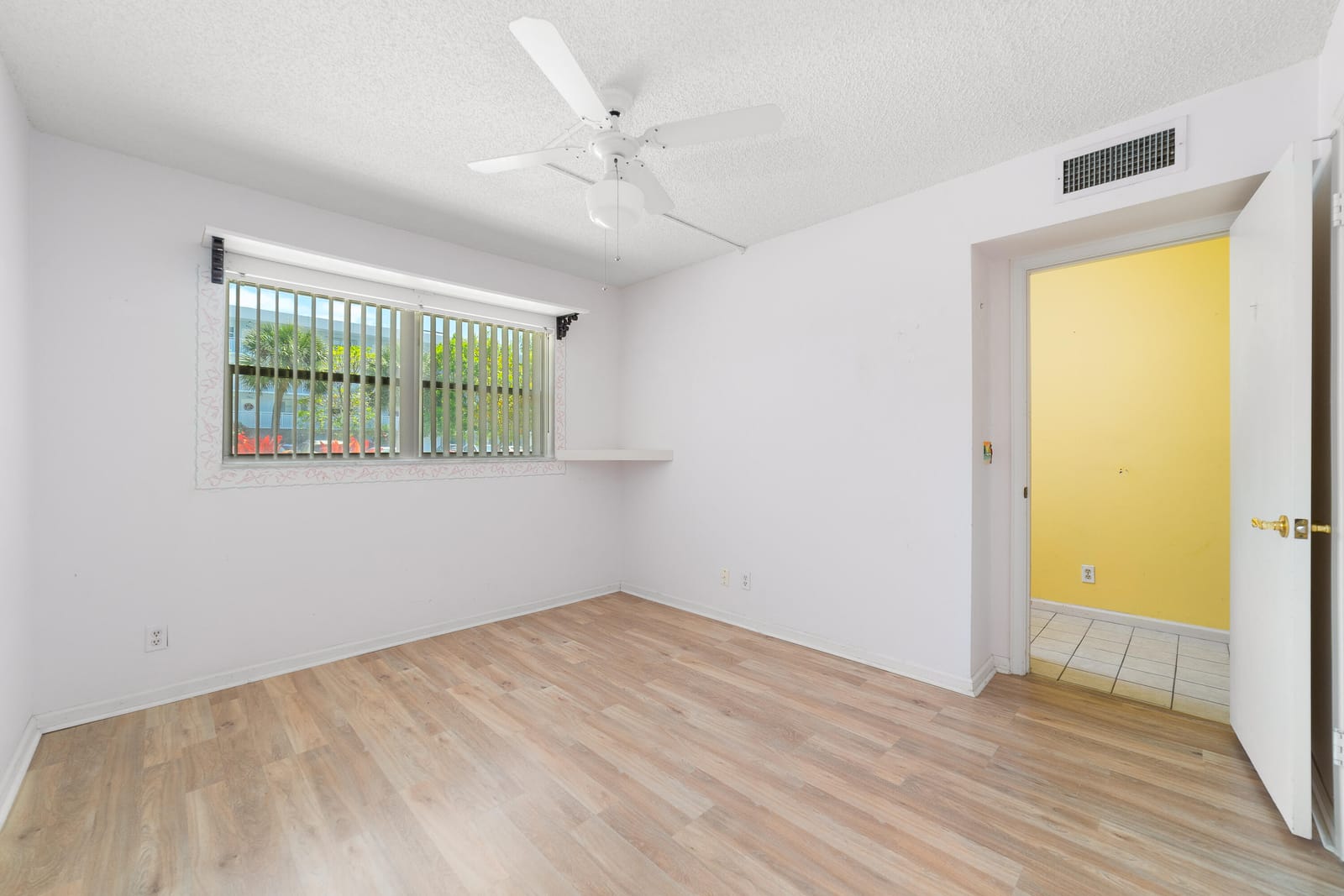 2006 S Federal Highway 106, Boynton Beach, FL 33435 photo 15