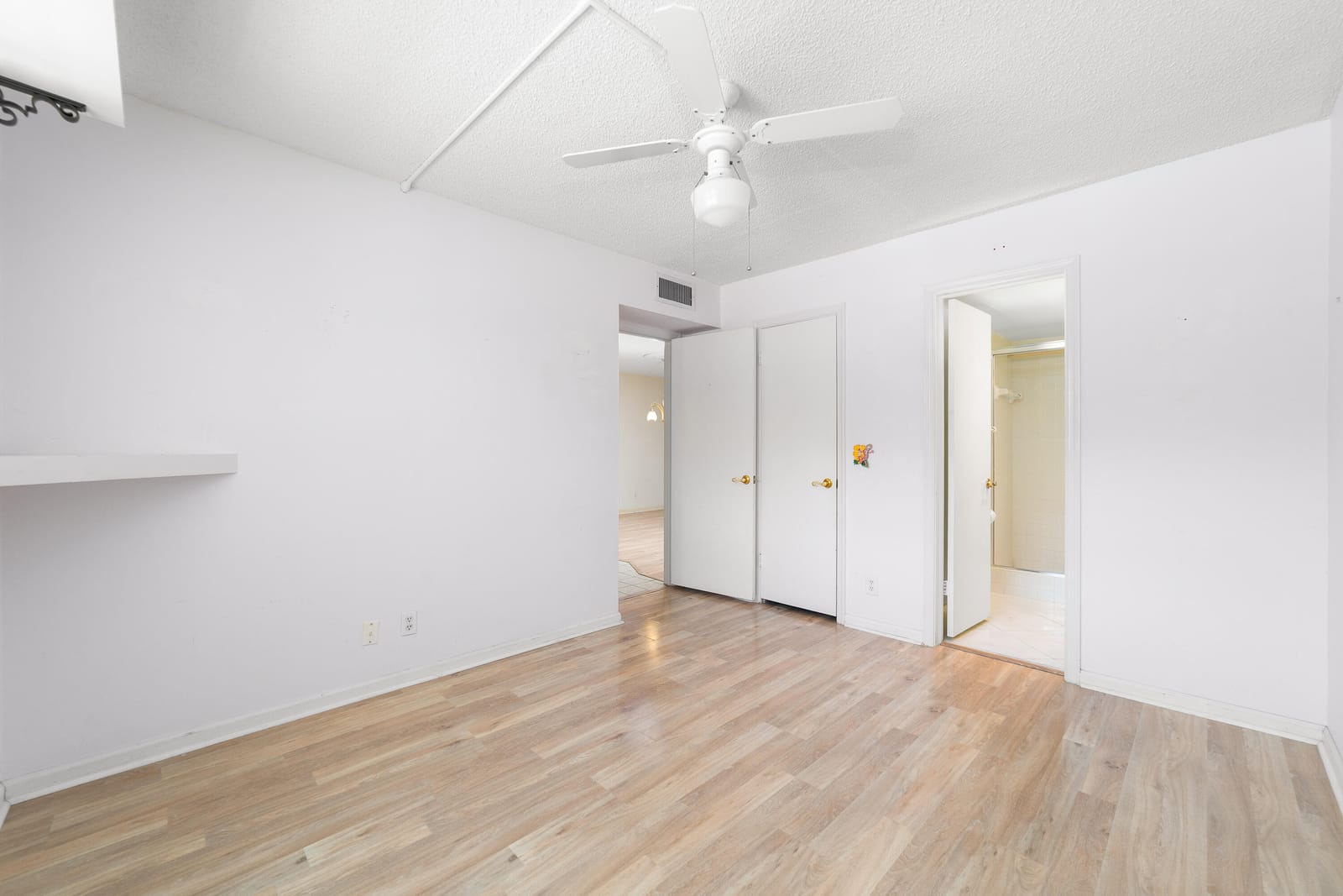 2006 S Federal Highway 106, Boynton Beach, FL 33435 photo 16