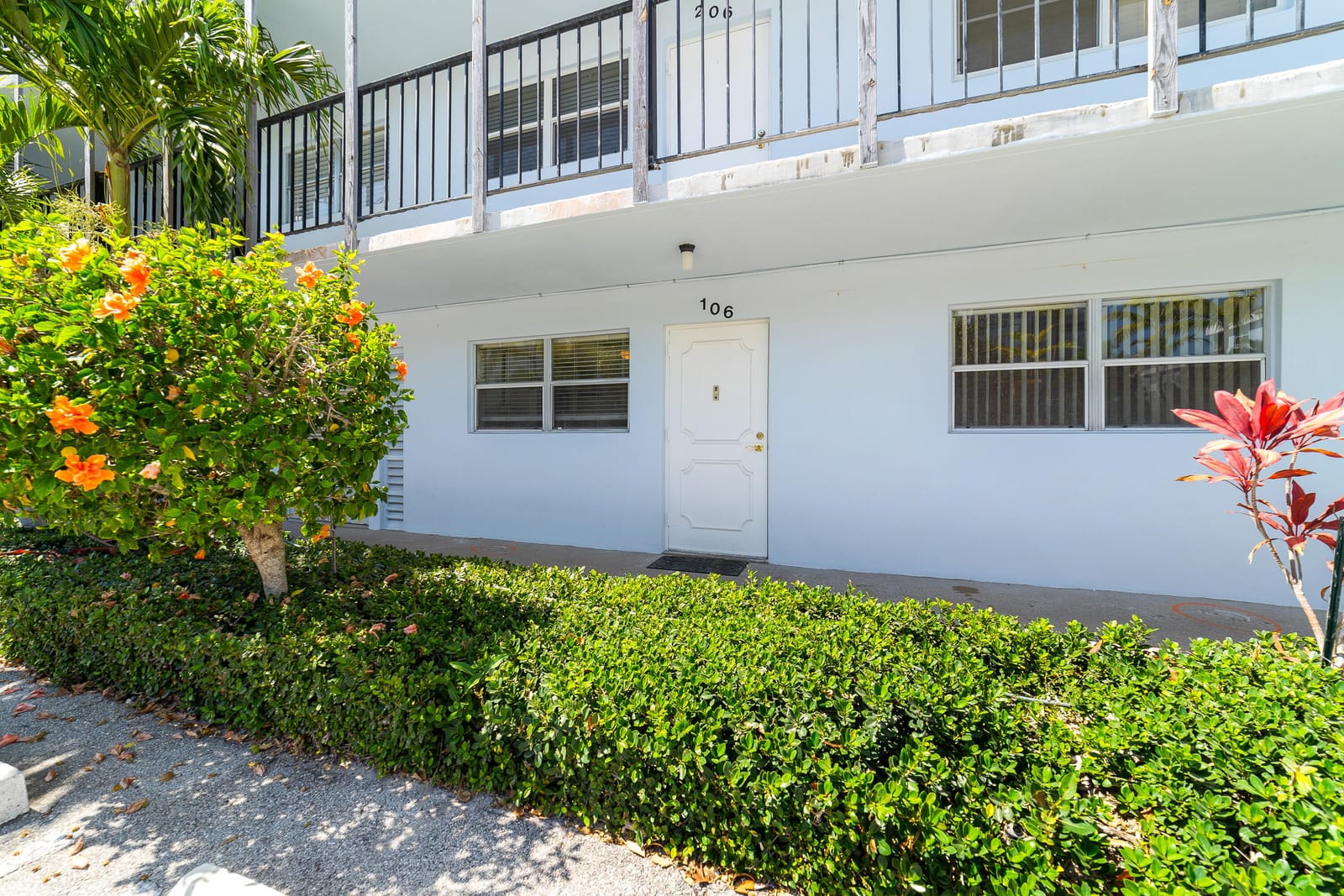 2006 S Federal Highway 106, Boynton Beach, FL 33435 photo 19