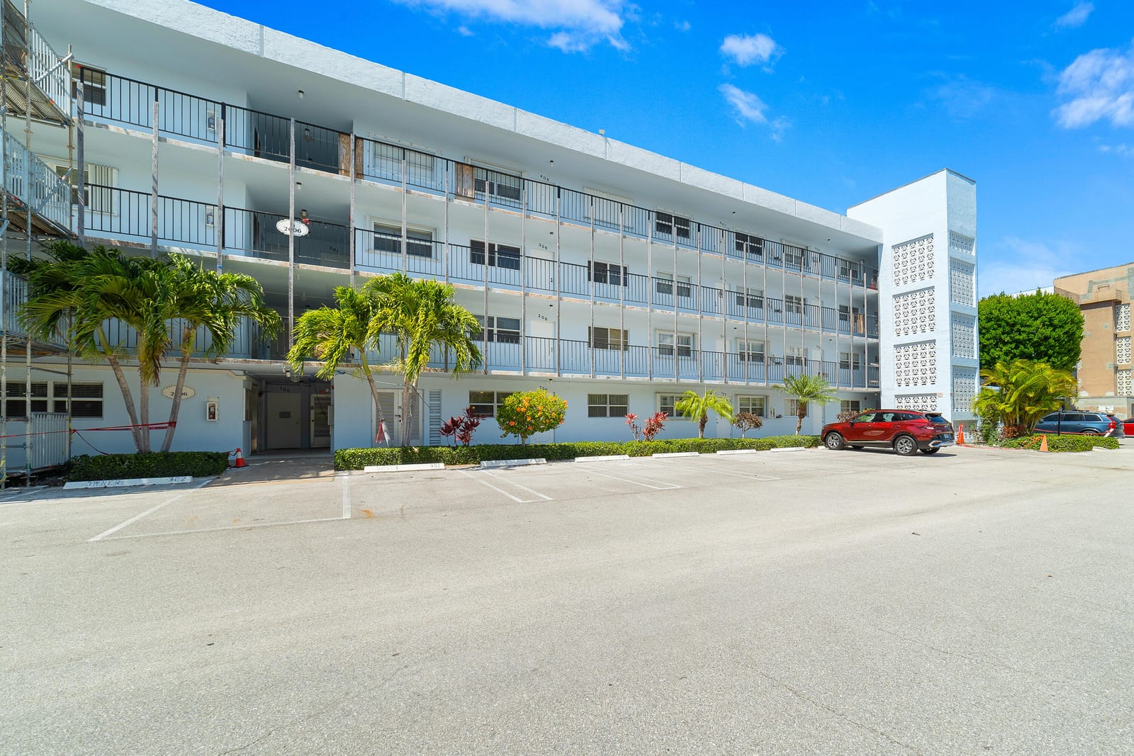 2006 S Federal Highway 106, Boynton Beach, FL 33435 photo 20