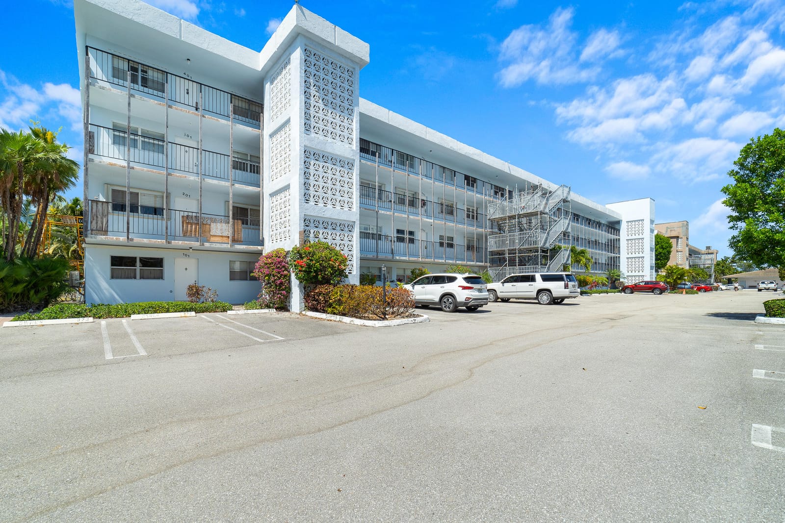 2006 S Federal Highway 106, Boynton Beach, FL 33435 photo 21