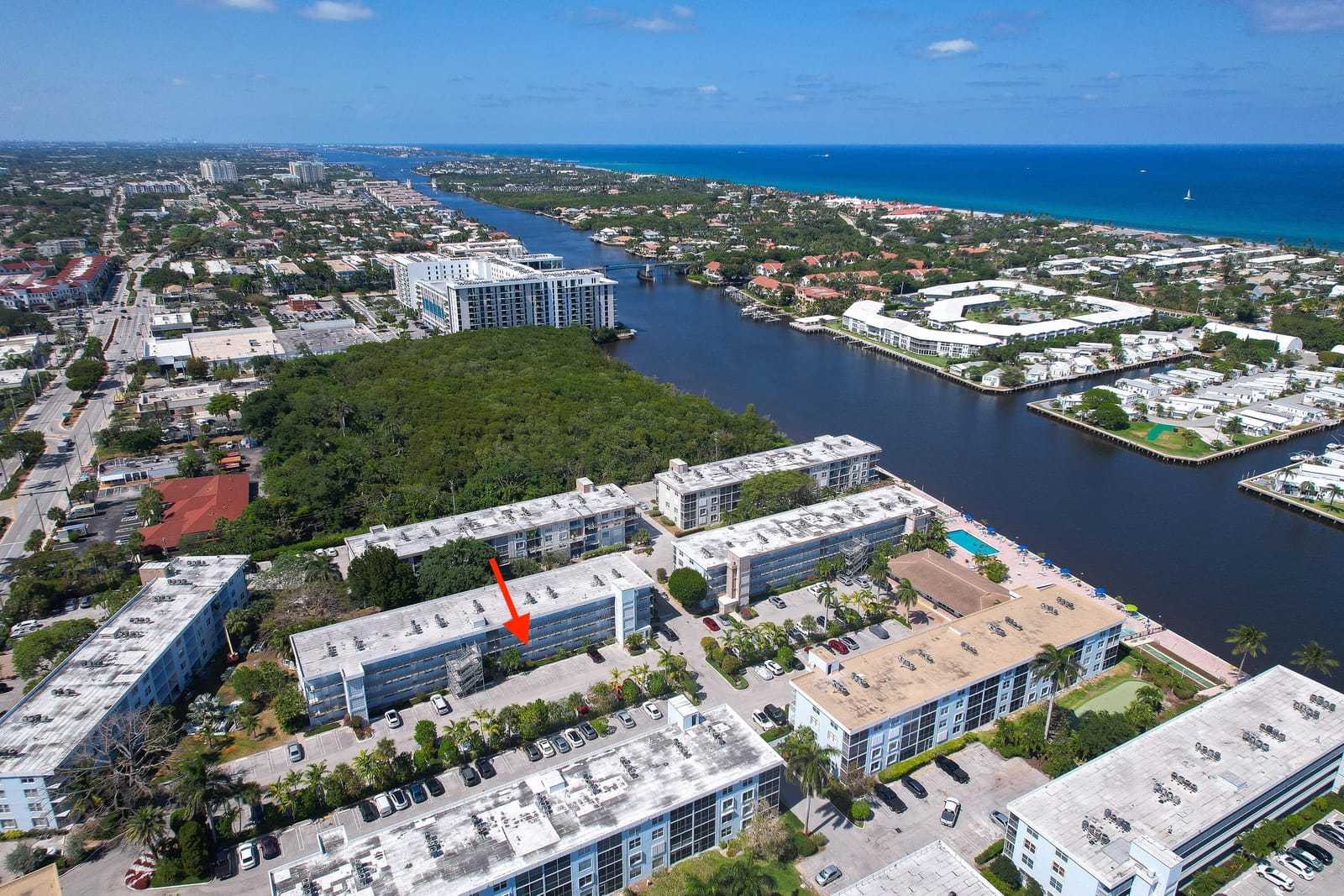 2006 S Federal Highway 106, Boynton Beach, FL 33435 photo 22