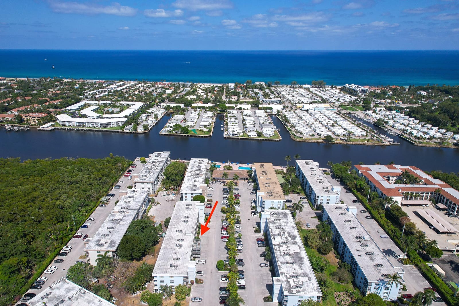 2006 S Federal Highway 106, Boynton Beach, FL 33435 photo 23