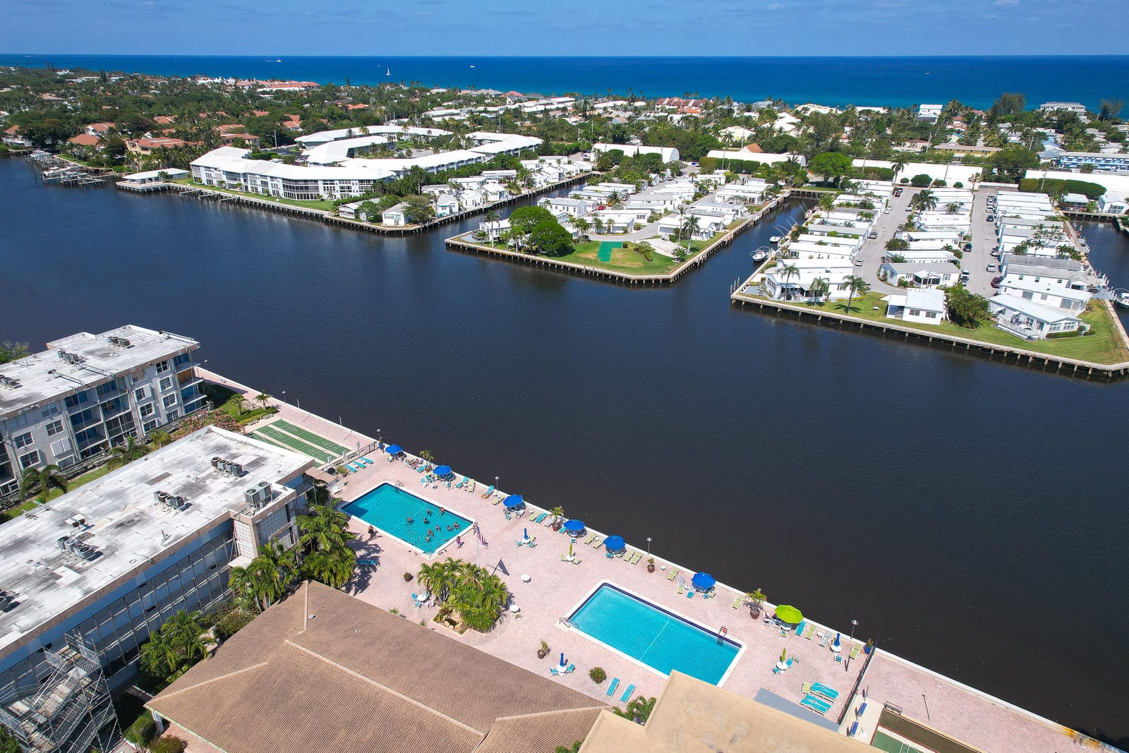 2006 S Federal Highway 106, Boynton Beach, FL 33435 photo 24