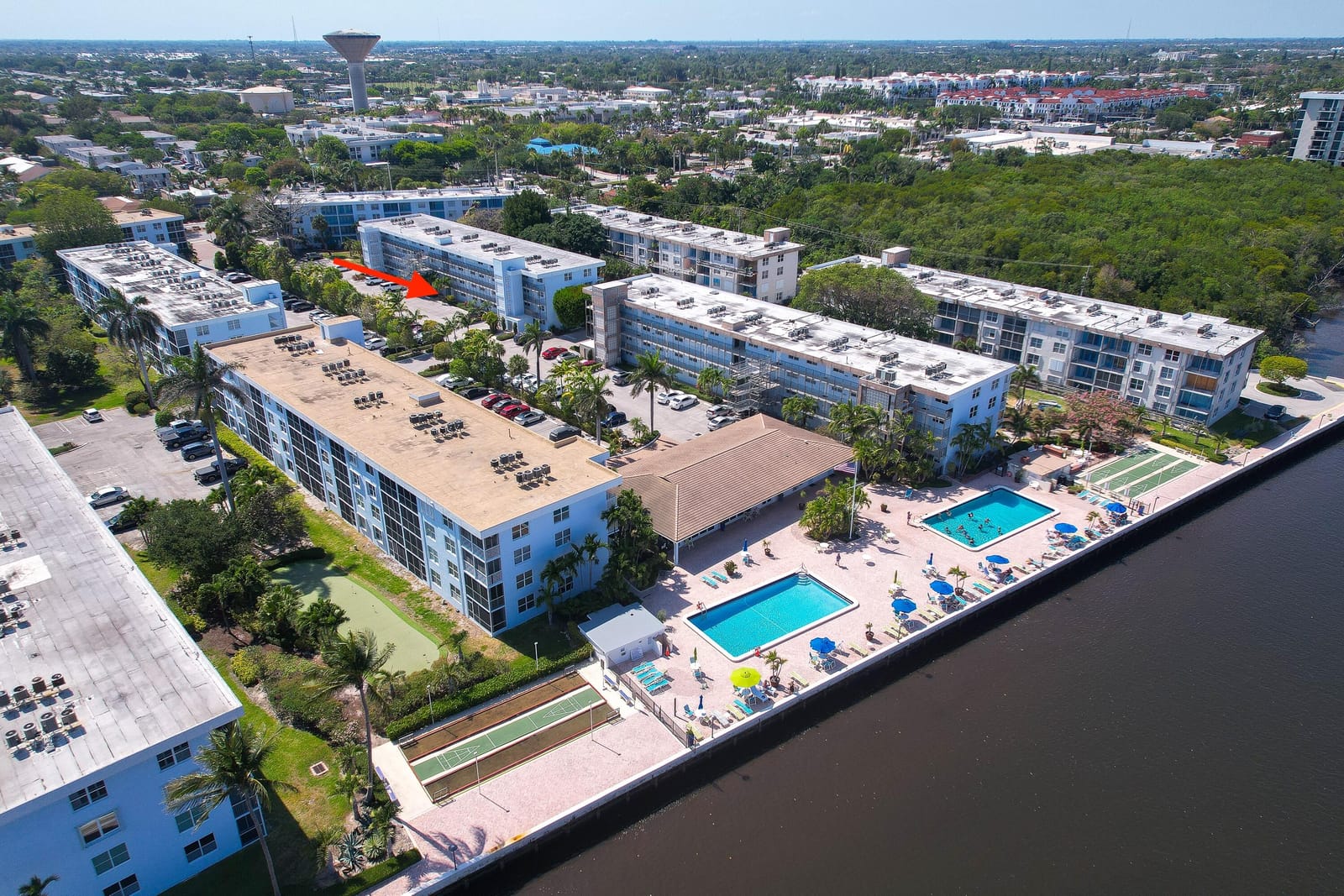 2006 S Federal Highway 106, Boynton Beach, FL 33435 photo 25