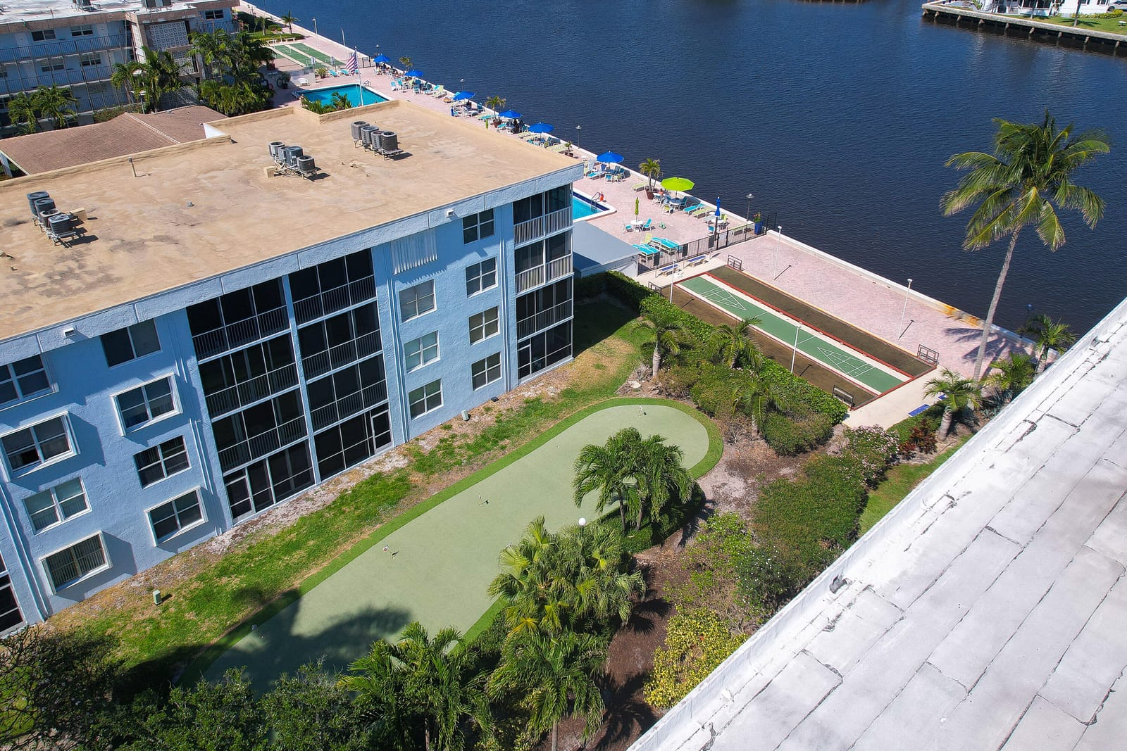 2006 S Federal Highway 106, Boynton Beach, FL 33435 photo 26