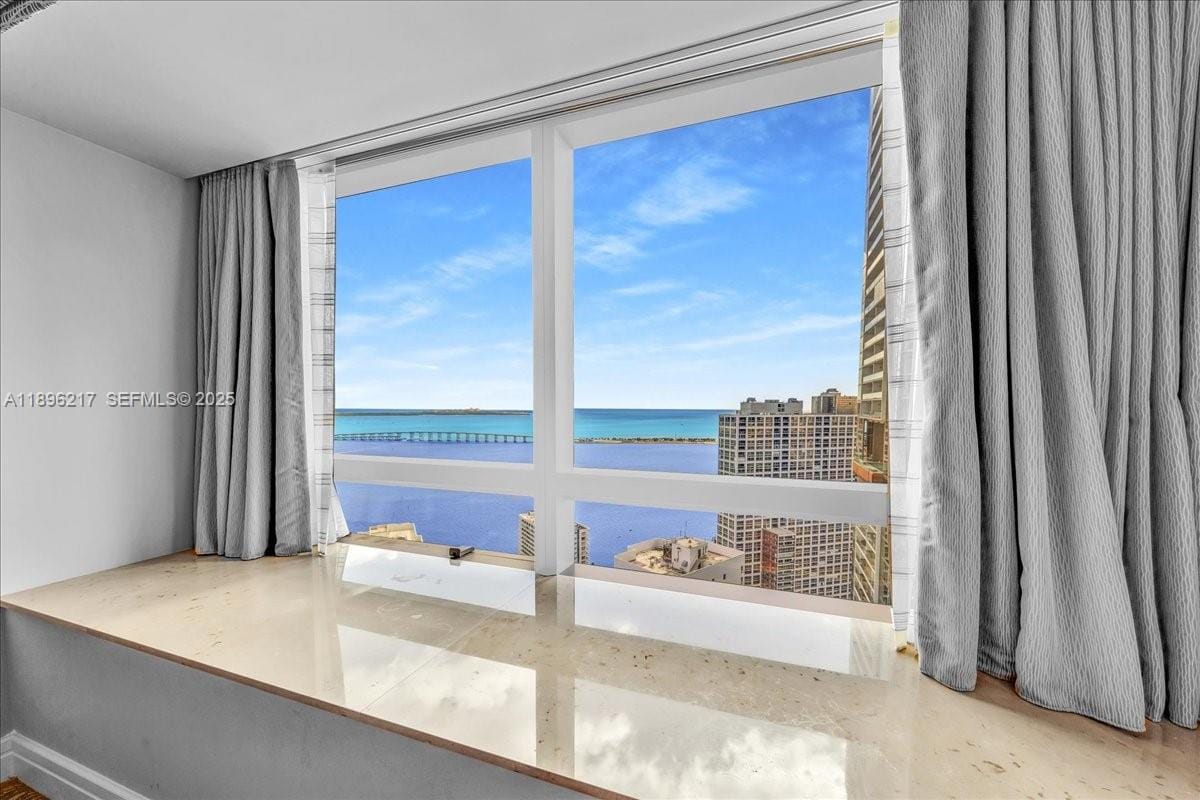 1435 Brickell Avenue 3603 — photo 11