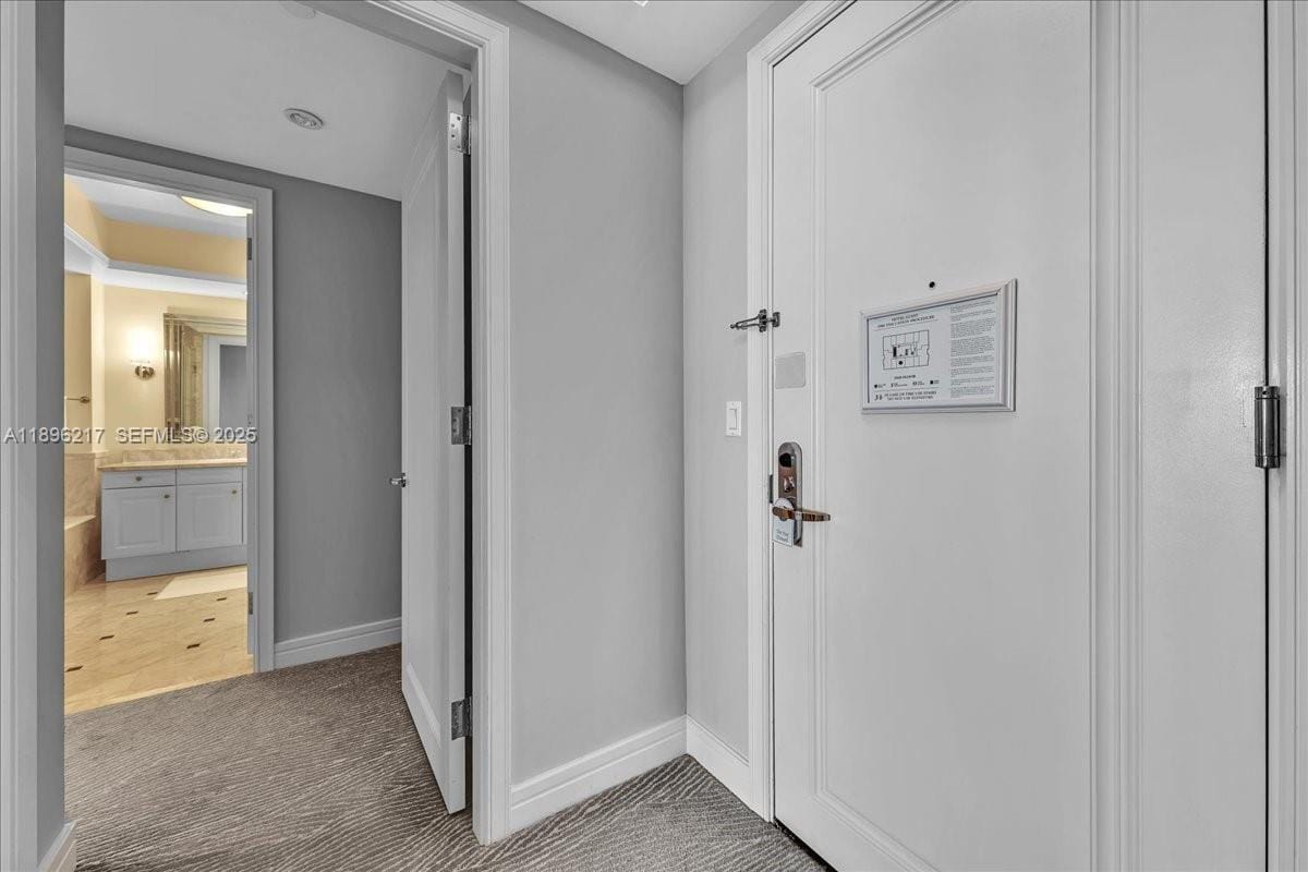 1435 Brickell Avenue 3603, Miami, FL 33131 photo 13
