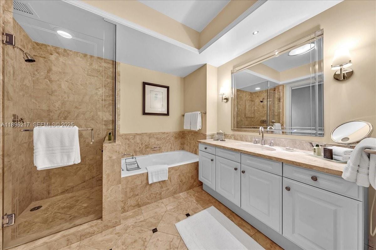 1435 Brickell Avenue 3603, Miami, FL 33131 photo 14