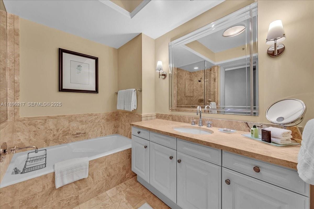 1435 Brickell Avenue 3603, Miami, FL 33131 photo 15
