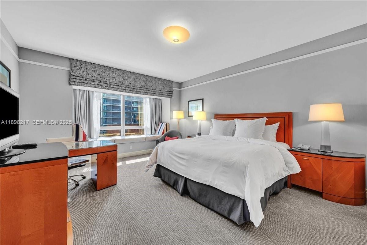 1435 Brickell Avenue 3603, Miami, FL 33131 photo 16