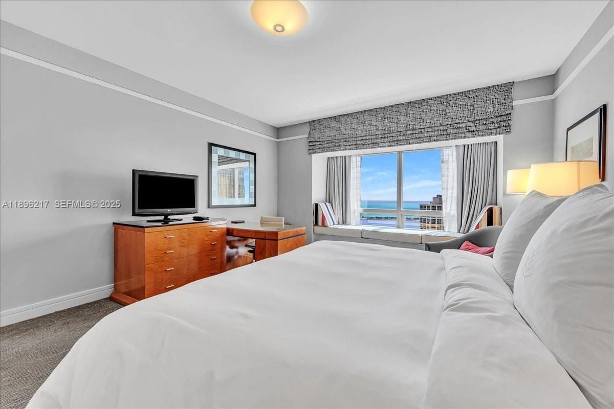 1435 Brickell Avenue 3603, Miami, FL 33131 photo 17