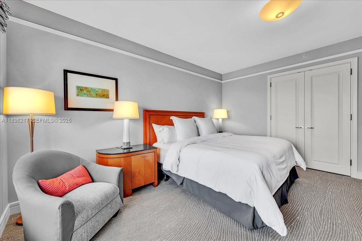 1435 Brickell Avenue 3603, Miami, FL 33131 photo 18