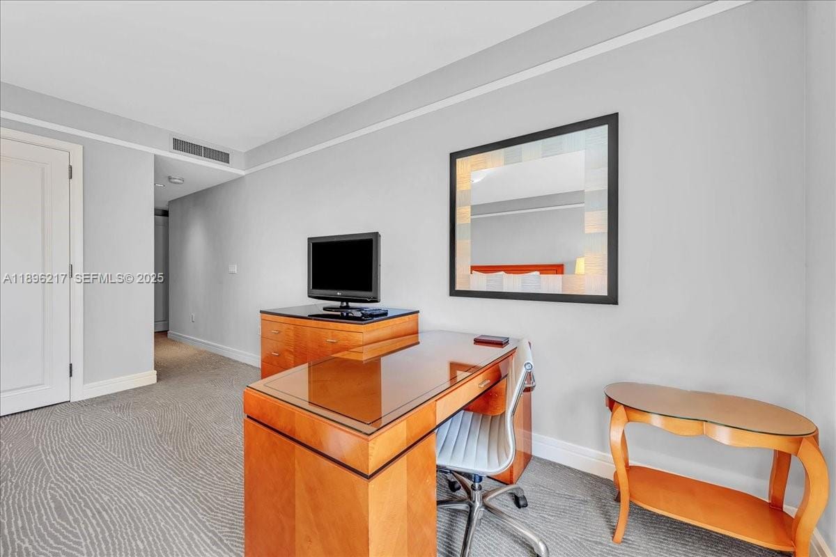 1435 Brickell Avenue 3603, Miami, FL 33131 photo 20