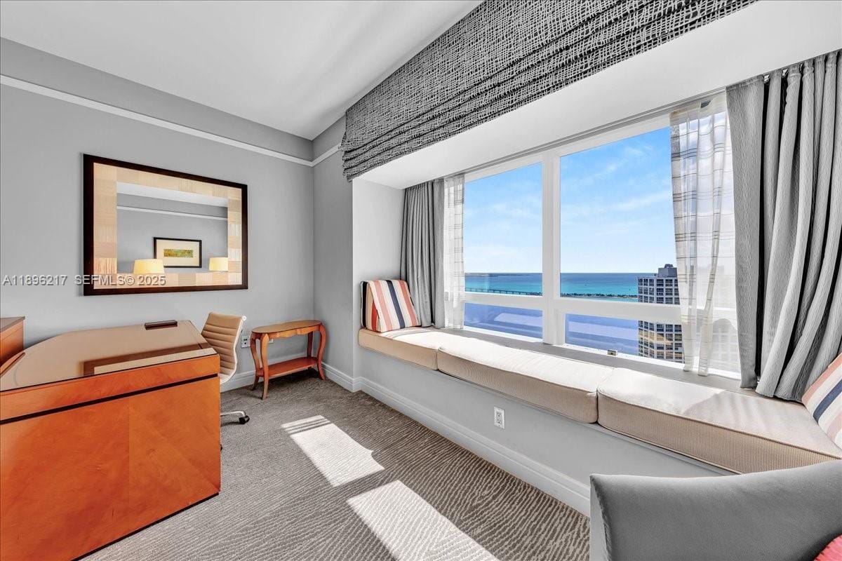 1435 Brickell Avenue 3603, Miami, FL 33131 photo 21