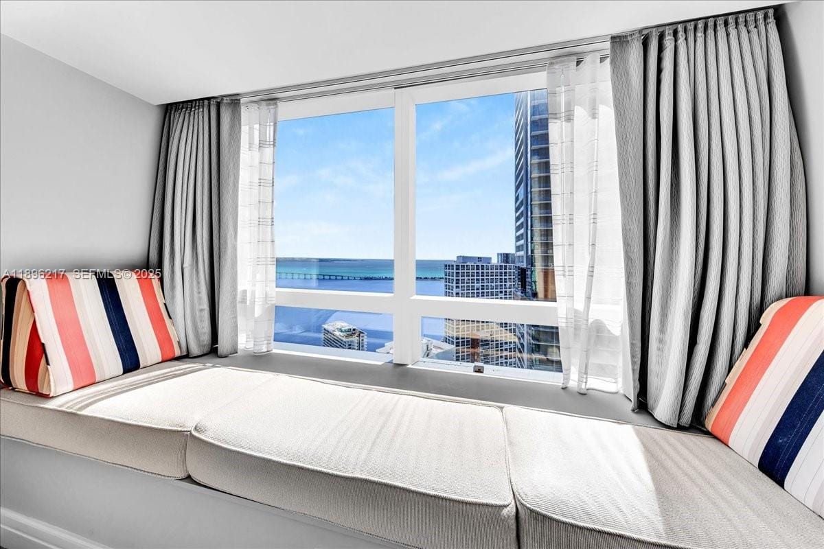 1435 Brickell Avenue 3603, Miami, FL 33131 photo 22
