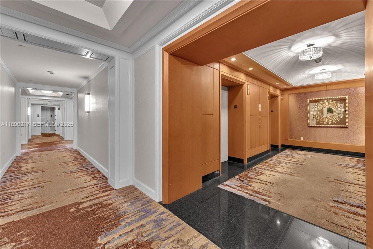 1435 Brickell Avenue 3603, Miami, FL 33131 photo 23