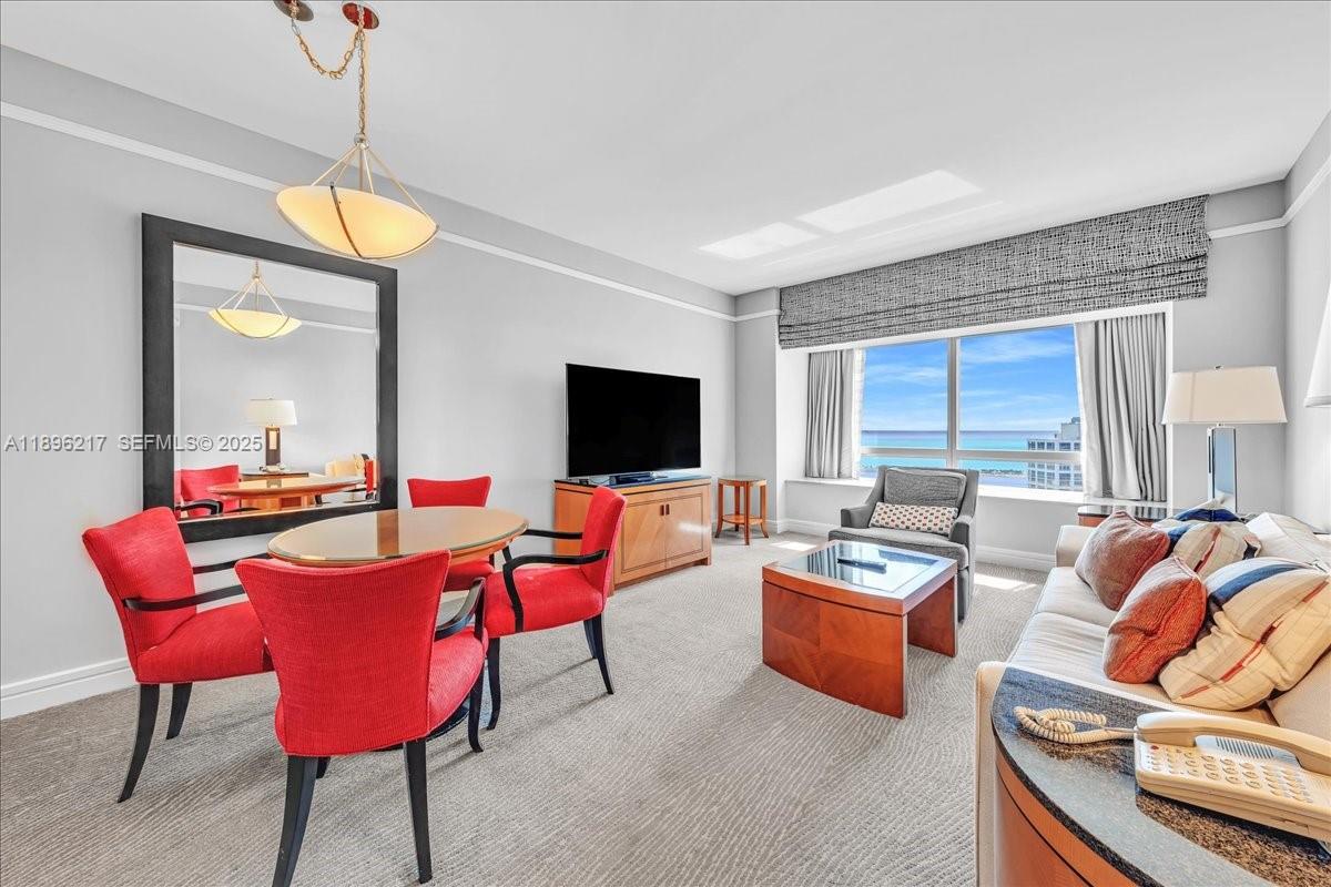 1435 Brickell Avenue 3603, Miami, FL 33131, Miami
