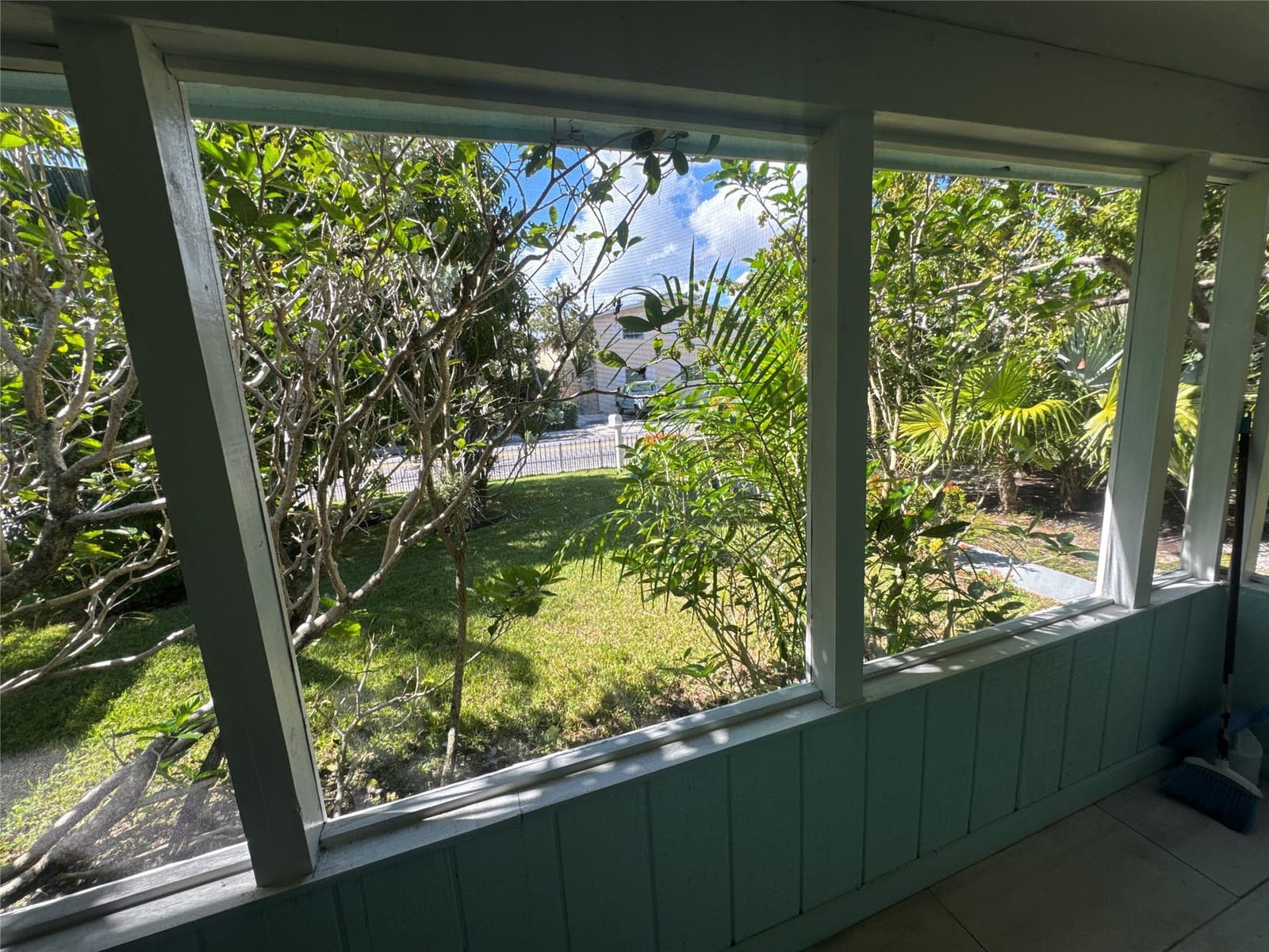 812 S Federal Highway, Lake Worth Beach, FL 33460 photo 13