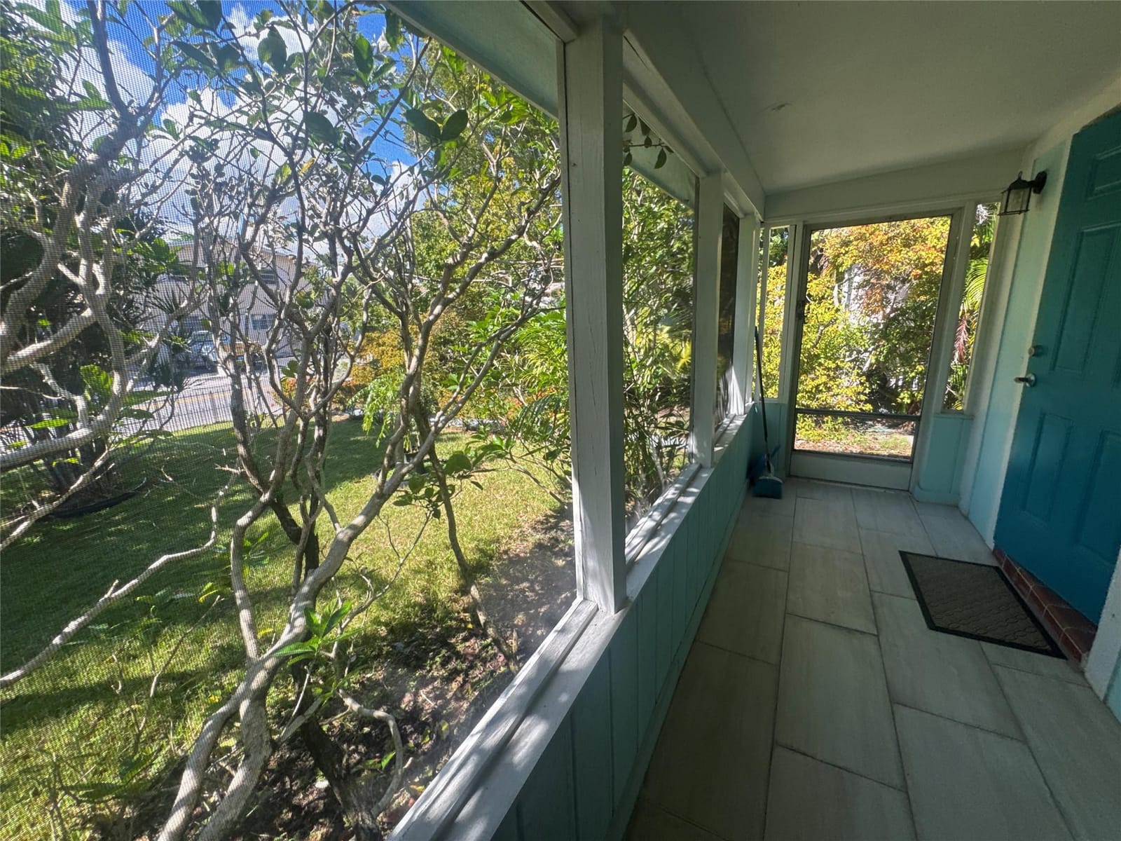 812 S Federal Highway, Lake Worth Beach, FL 33460 photo 16
