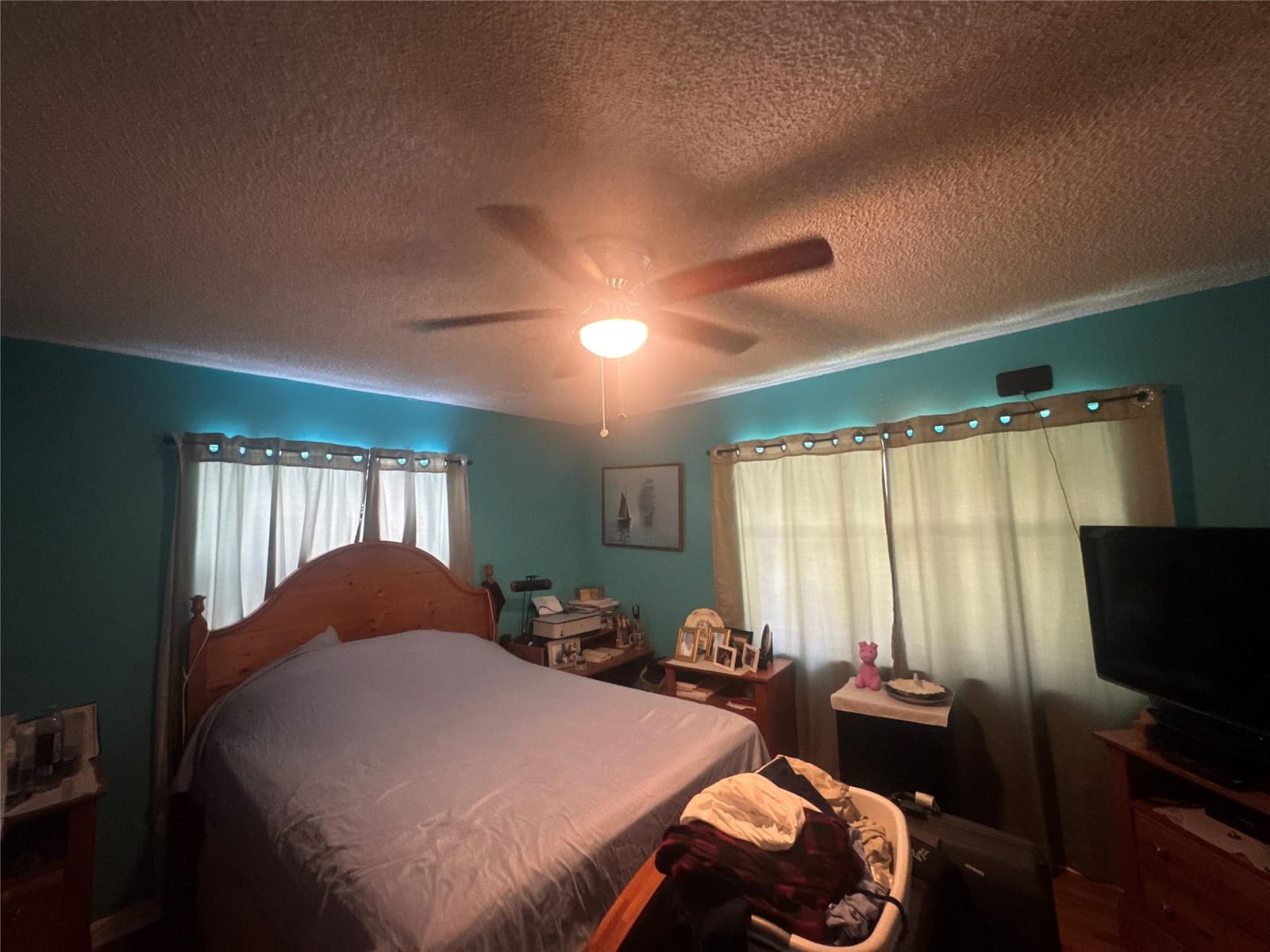 812 S Federal Highway, Lake Worth Beach, FL 33460 photo 17