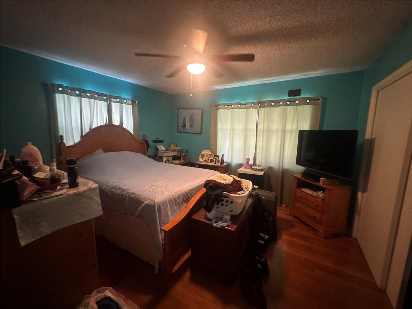 812 S Federal Highway, Lake Worth Beach, FL 33460 photo 18