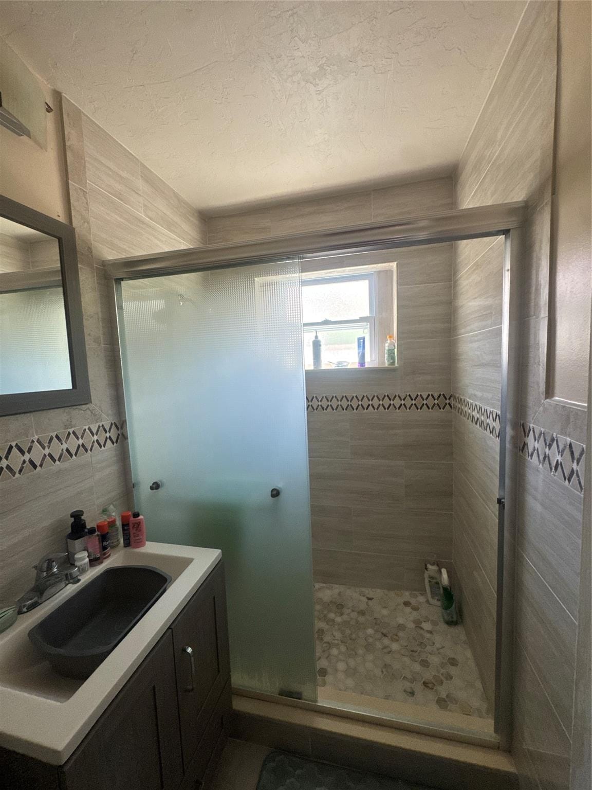 812 S Federal Highway, Lake Worth Beach, FL 33460 photo 20