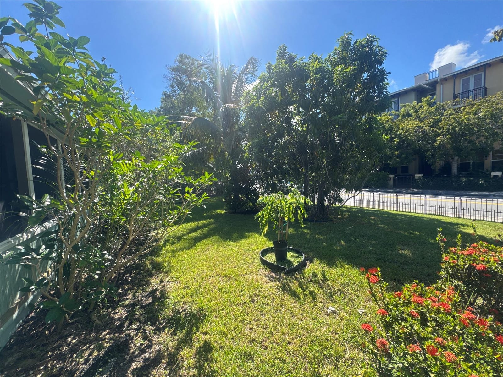 812 S Federal Highway, Lake Worth Beach, FL 33460 photo 24