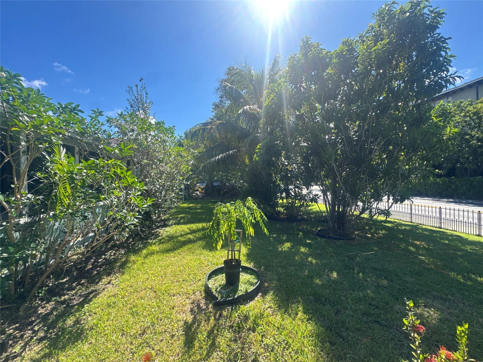 812 S Federal Highway, Lake Worth Beach, FL 33460 photo 25