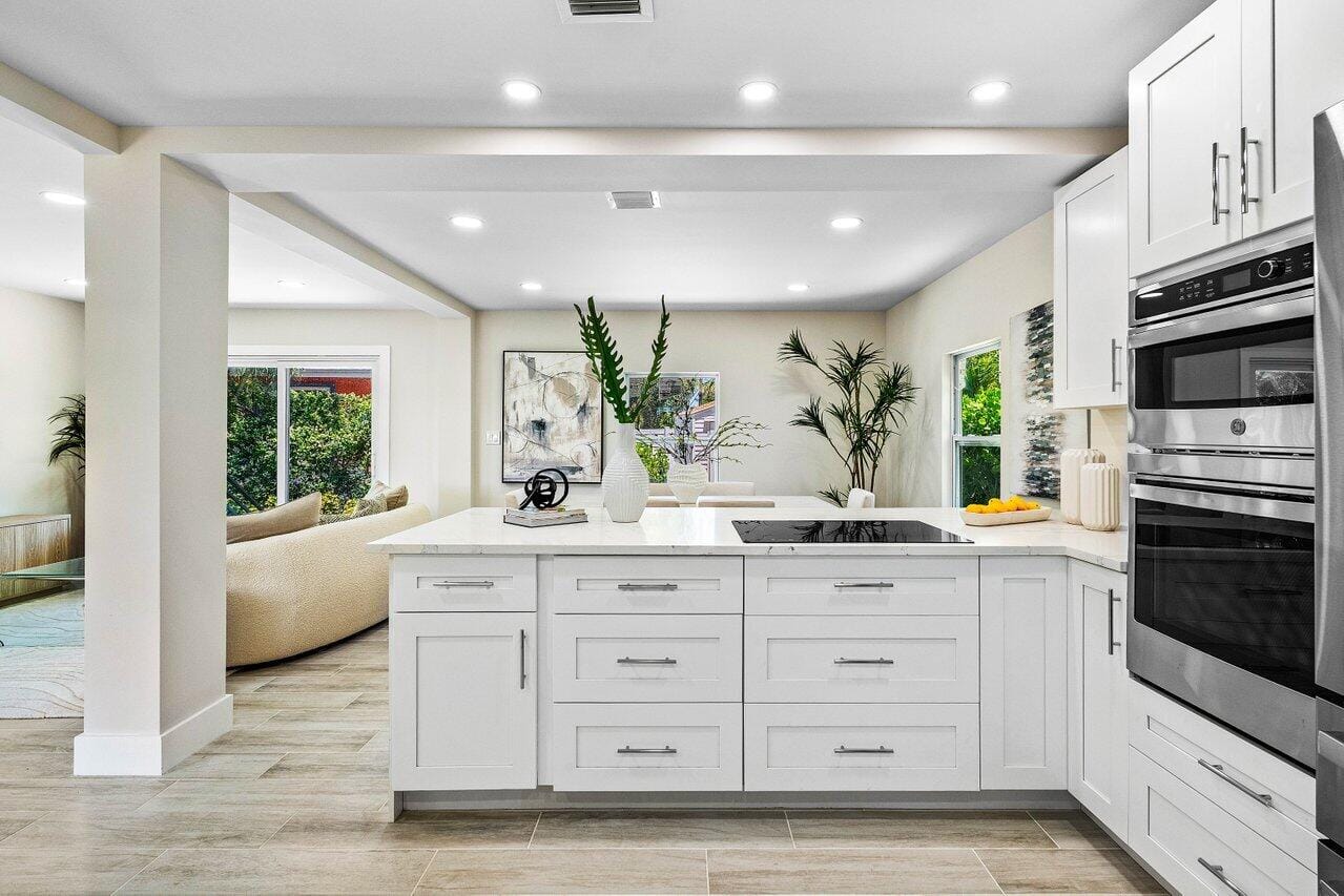 5497 N Ocean Boulevard — photo 11