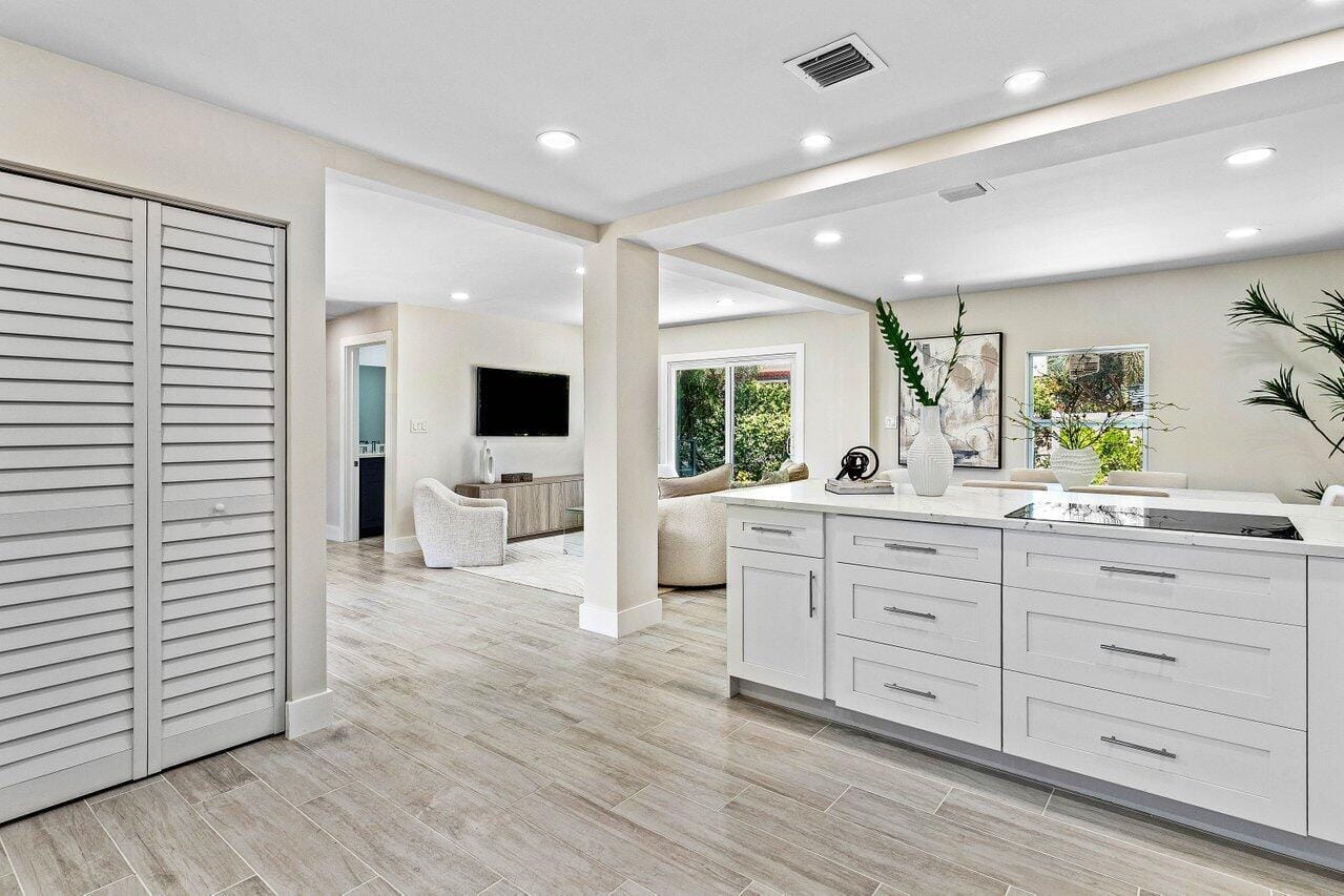 5497 N Ocean Boulevard — photo 12