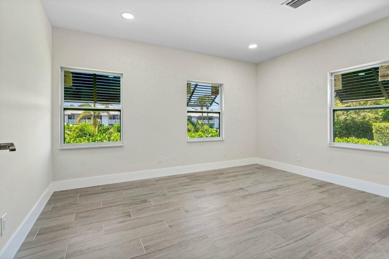 5497 N Ocean Boulevard, Ocean Ridge, FL 33435 photo 20