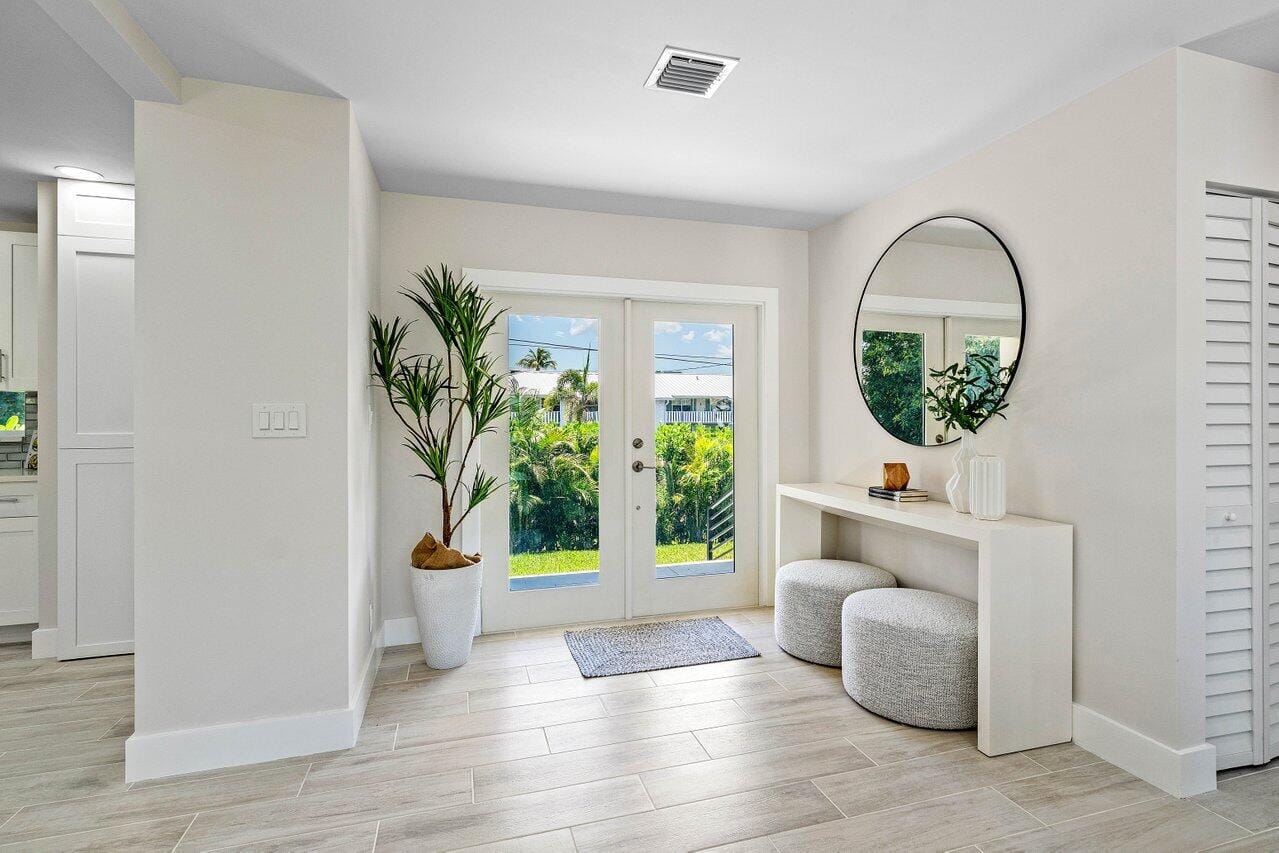 5497 N Ocean Boulevard — photo 3