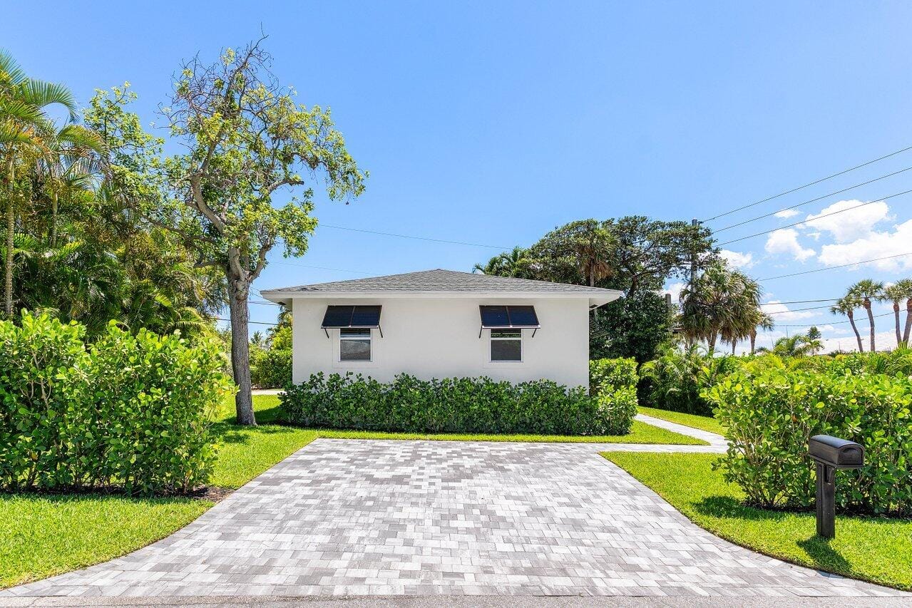 5497 N Ocean Boulevard, Ocean Ridge, FL 33435 photo 23
