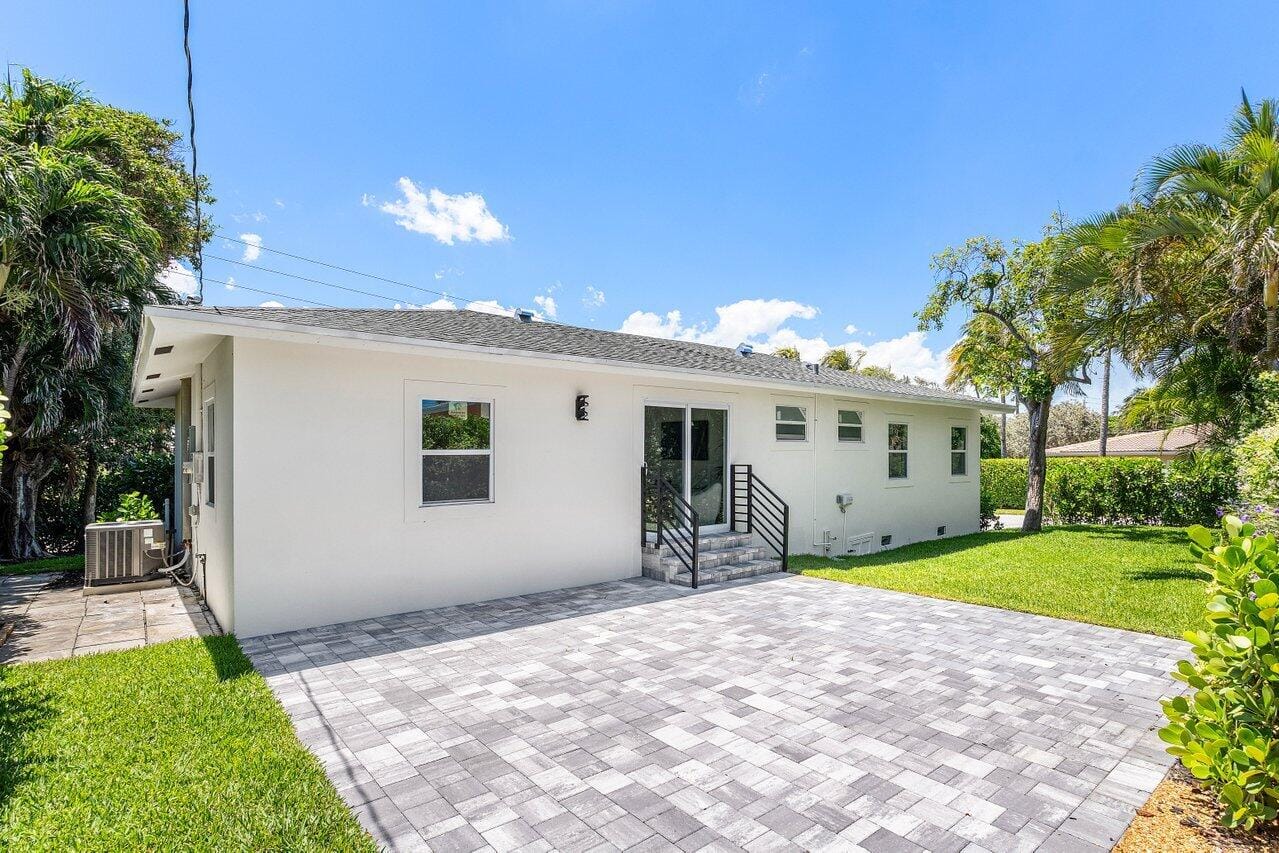 5497 N Ocean Boulevard, Ocean Ridge, FL 33435 photo 25