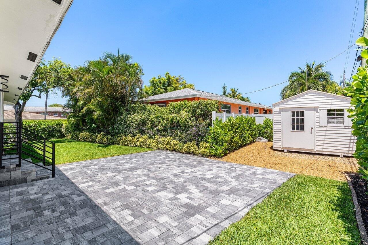 5497 N Ocean Boulevard, Ocean Ridge, FL 33435 photo 26