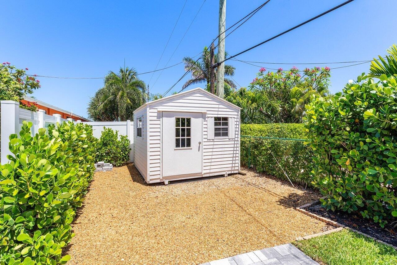 5497 N Ocean Boulevard, Ocean Ridge, FL 33435 photo 27