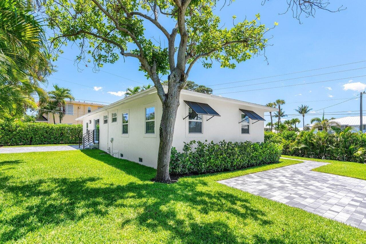 5497 N Ocean Boulevard, Ocean Ridge, FL 33435 photo 28
