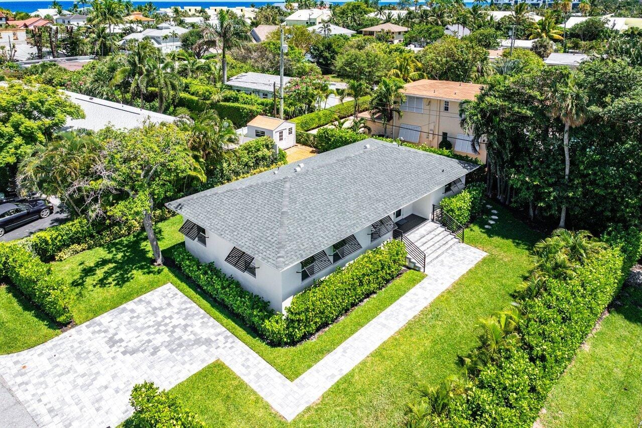 5497 N Ocean Boulevard, Ocean Ridge, FL 33435 photo 29