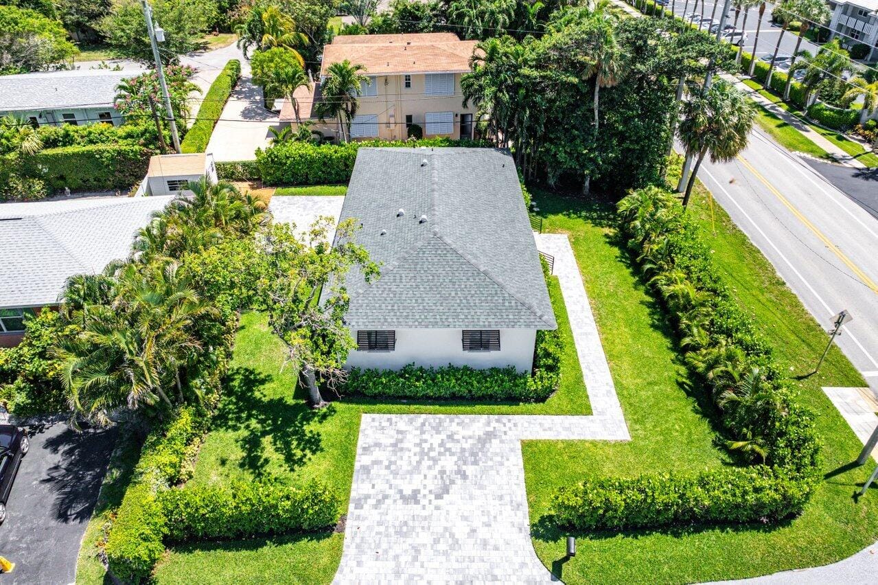 5497 N Ocean Boulevard, Ocean Ridge, FL 33435 photo 30
