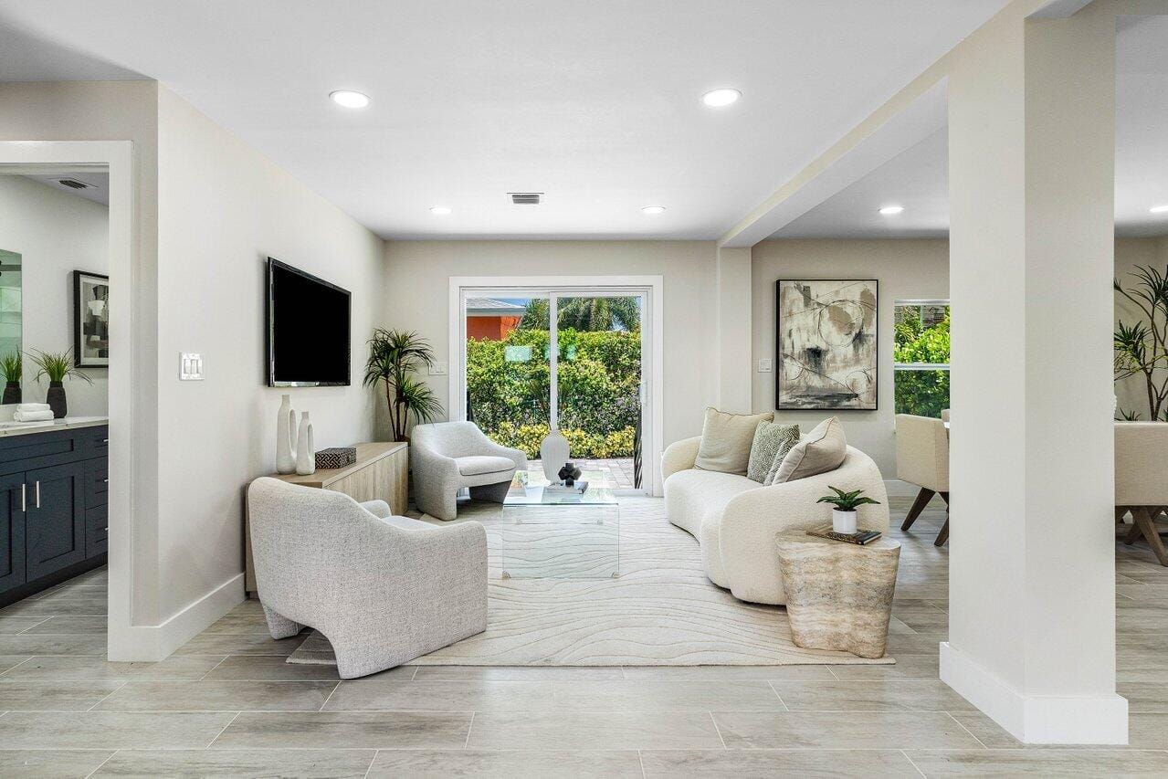 5497 N Ocean Boulevard — photo 4
