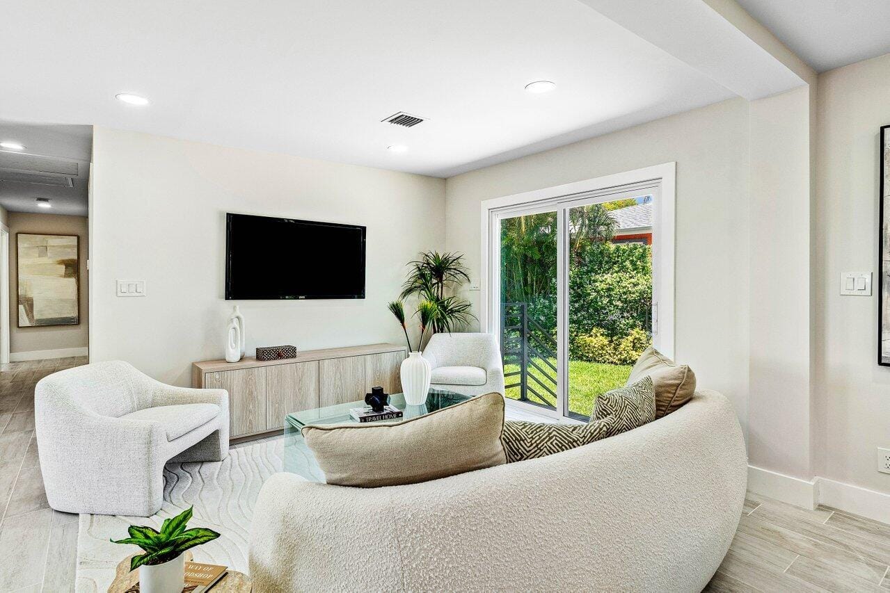 5497 N Ocean Boulevard — photo 6