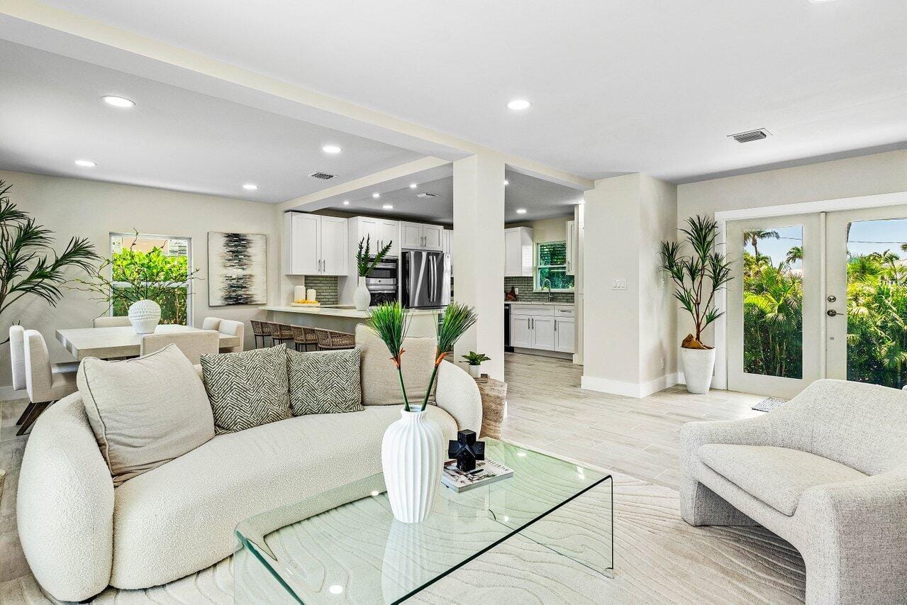 5497 N Ocean Boulevard — photo 7