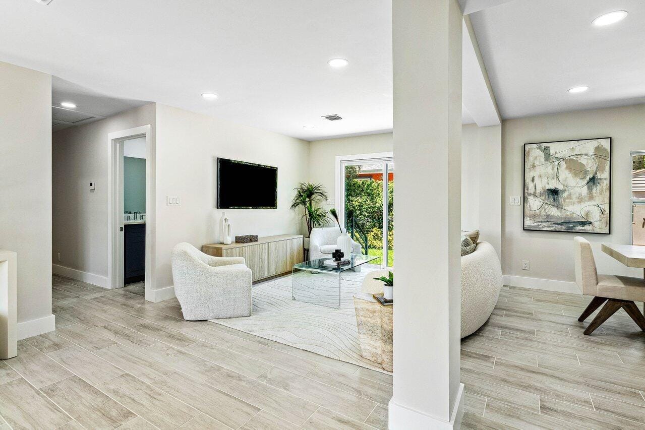 5497 N Ocean Boulevard — photo 8